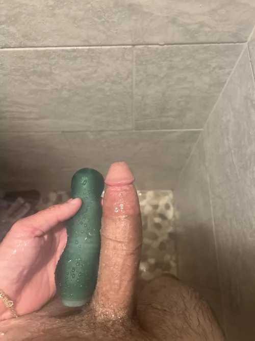 Curious is it fuckable