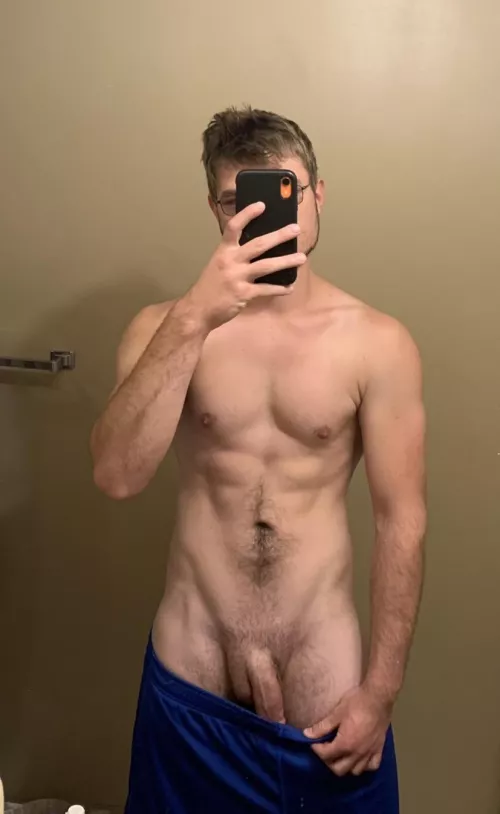 Daddy needs a good little slut