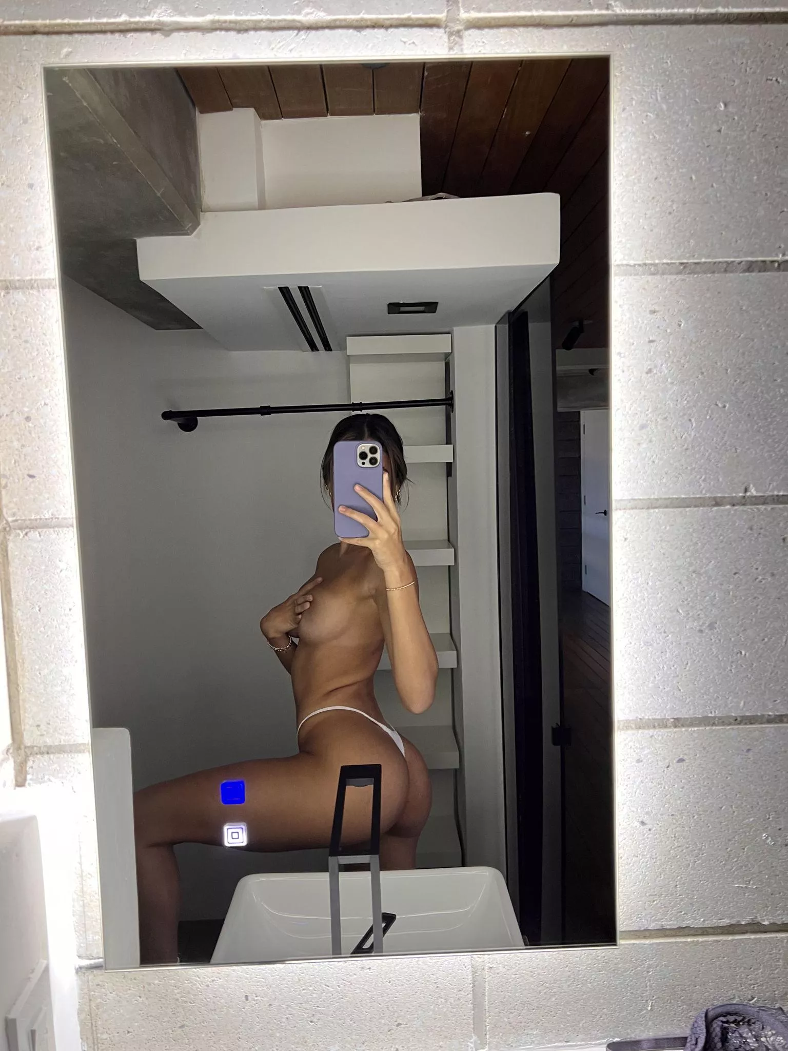 damn. got a good shot accidently.