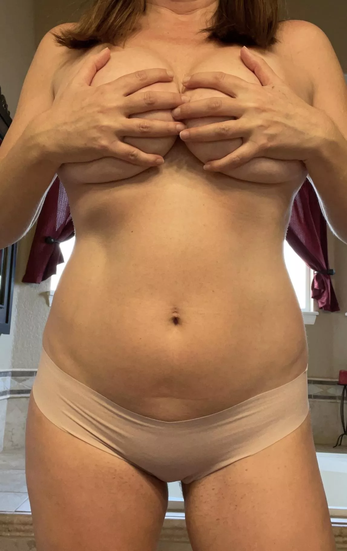 🤎 December 4, 2023 🤍