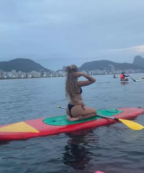 Dive into summer with style!