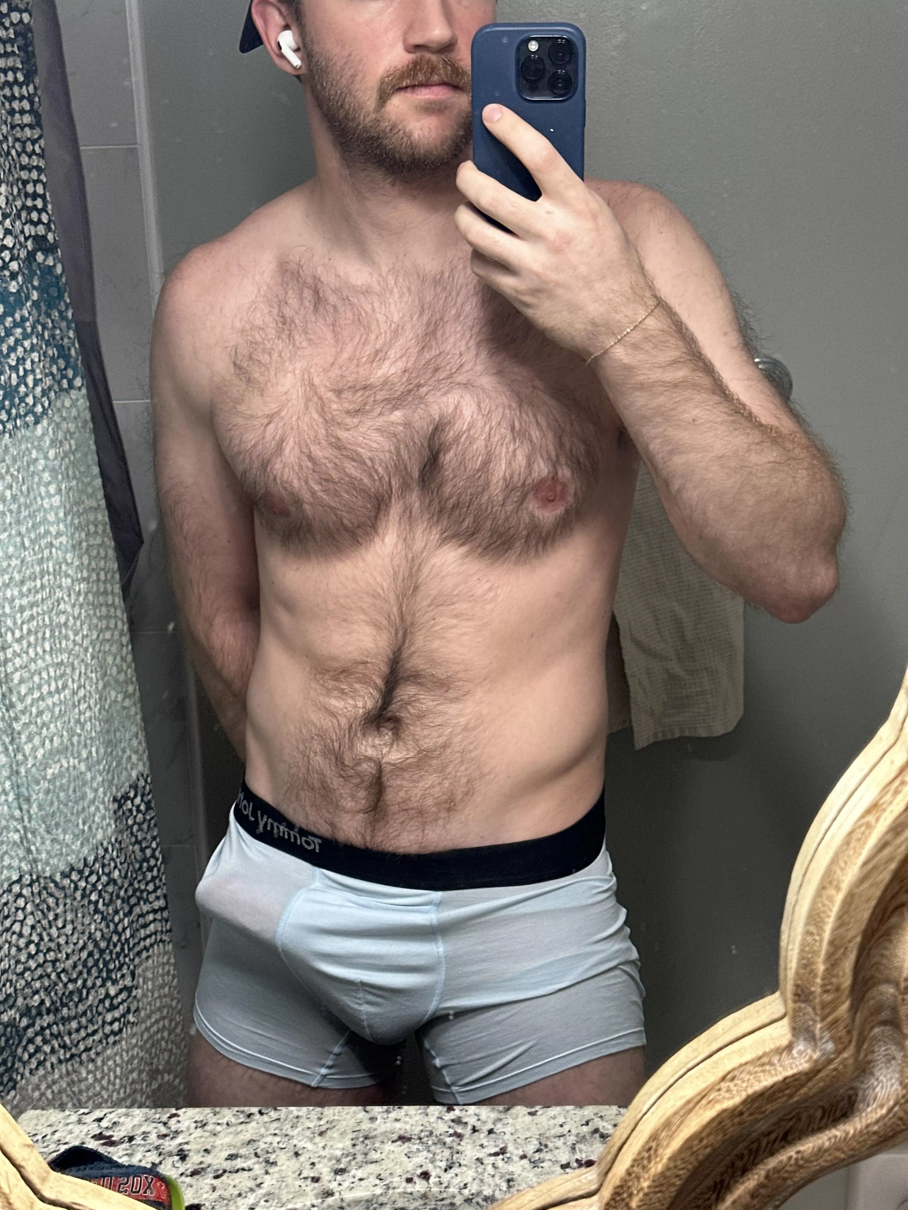 Dm me for a magic trick