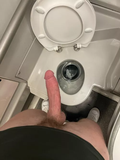 Does anyone else get random wood often? (30)