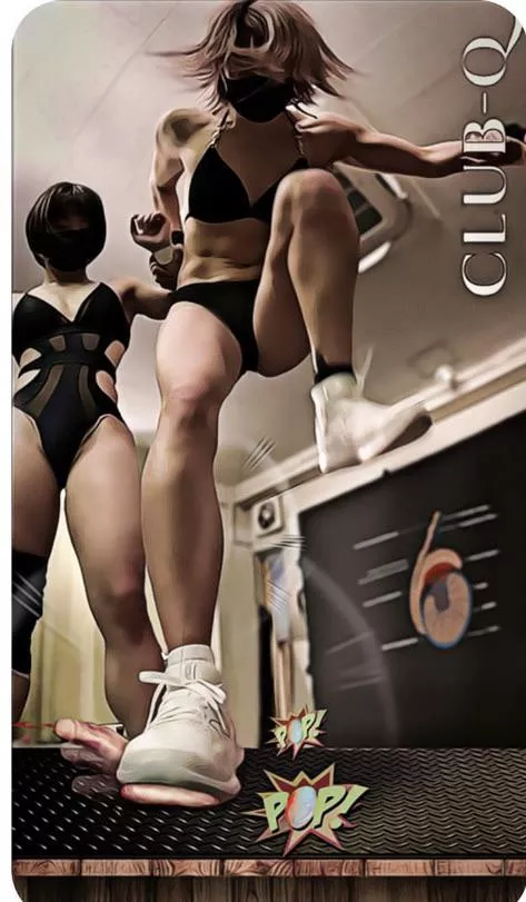 Does anyone know where I can watch this???