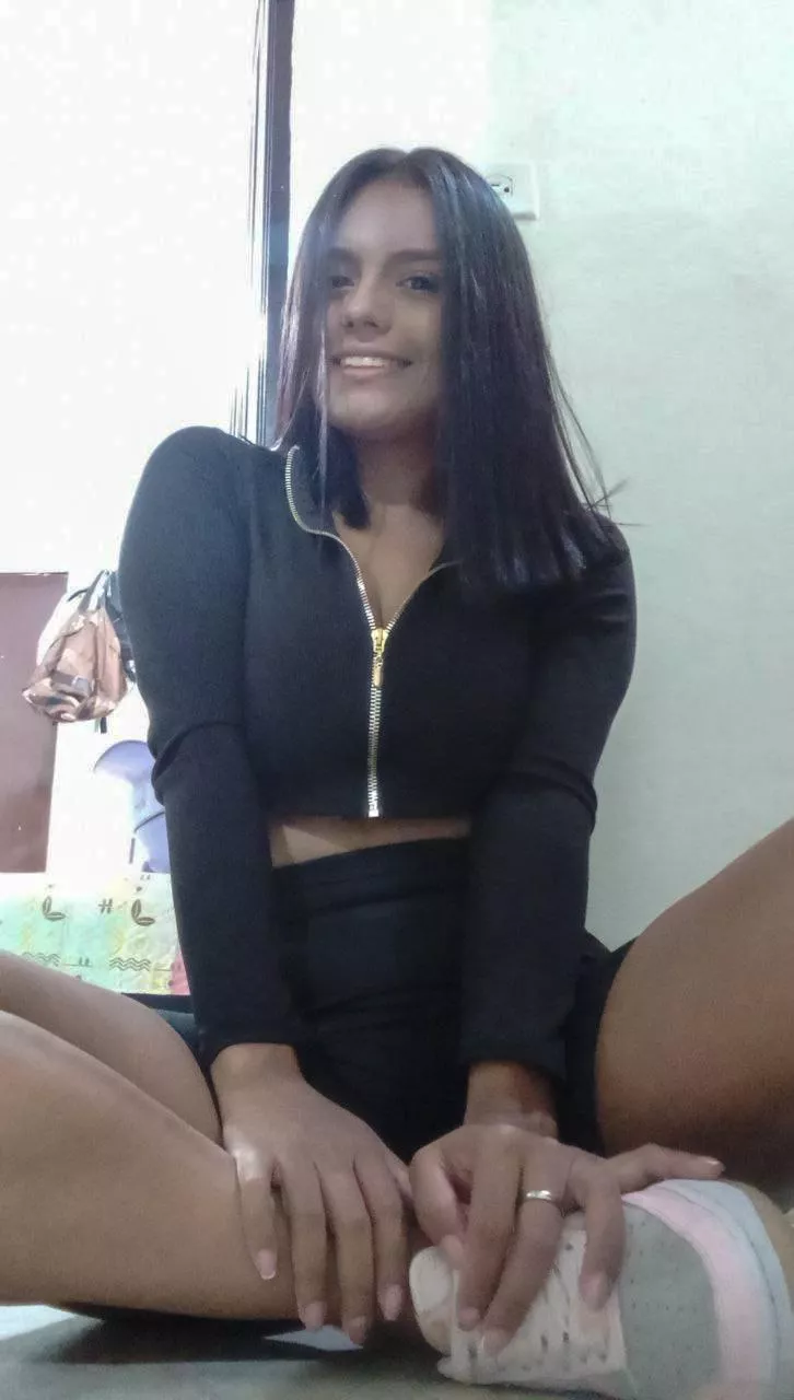 dont forget smile :)