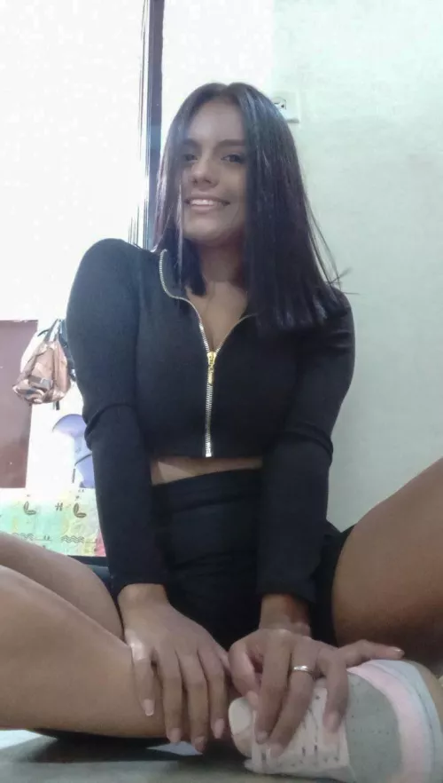 dont forget smile :)