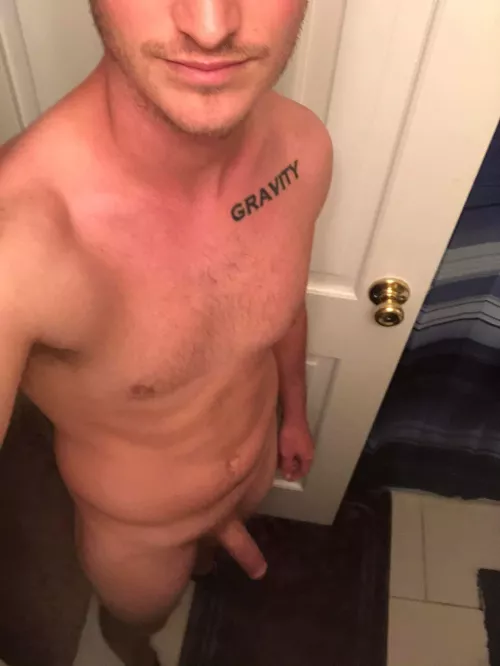 Fair ratings welcomed [m]