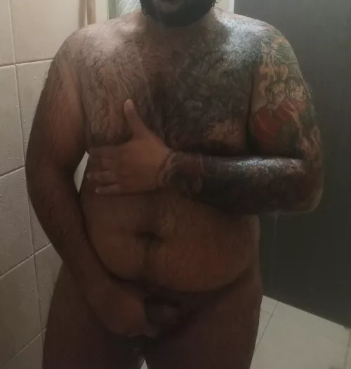 Feel free to DM me 😁