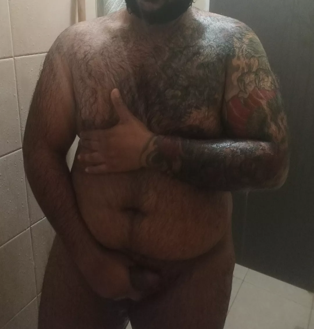 Feel free to DM me 😁