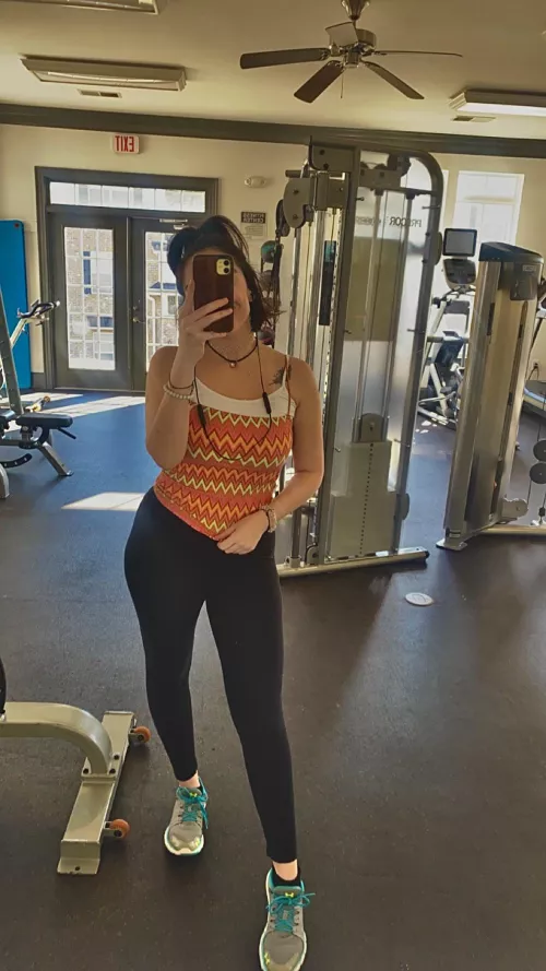 First name, slim, second name thick