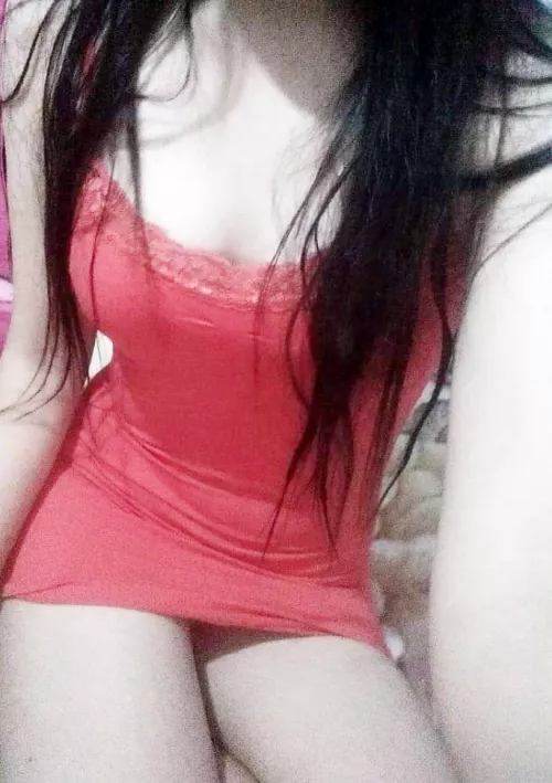 (F)Life is better in orange.