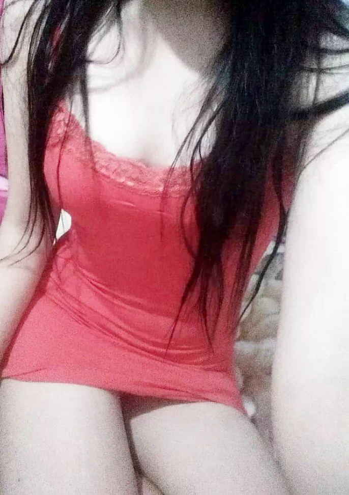 (F)Life is better in orange.