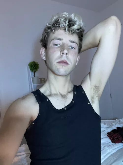 focusing on myself, haven't been this happy since I use to play MW2 on Xbox 360