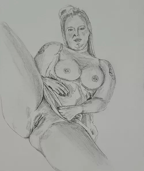 Follower Pussy by Jimmy