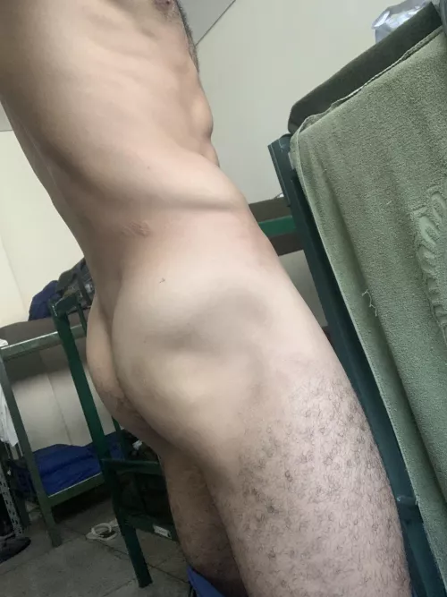 Gay male ass with huge dick