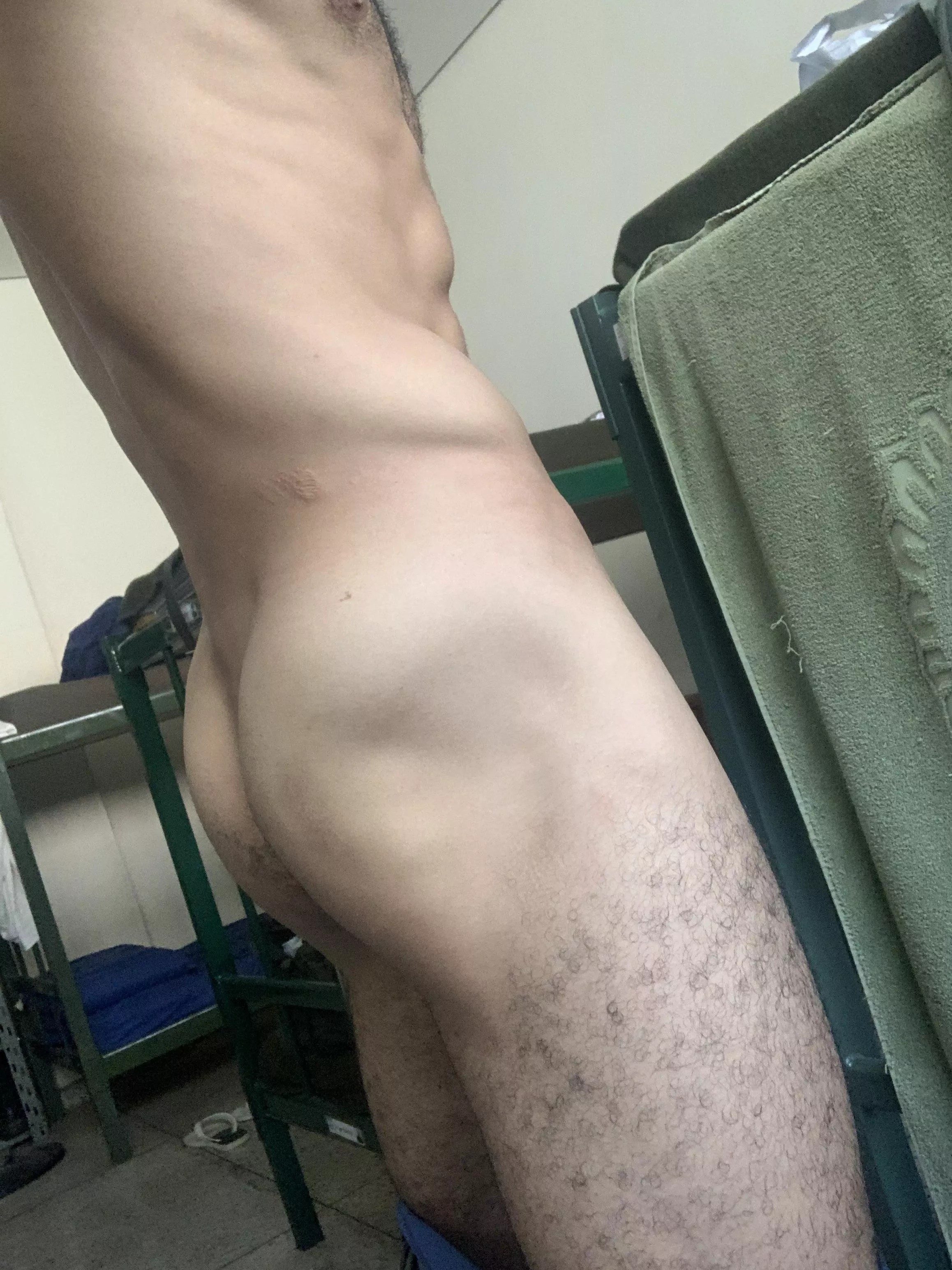 Gay male ass with huge dick
