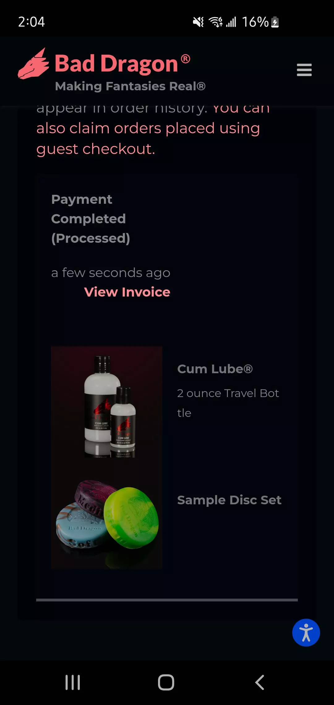Gokng to get some samples.. for acience before picking the final toy! Im probably going to get a medium nox but i need to figure out how firm i want it