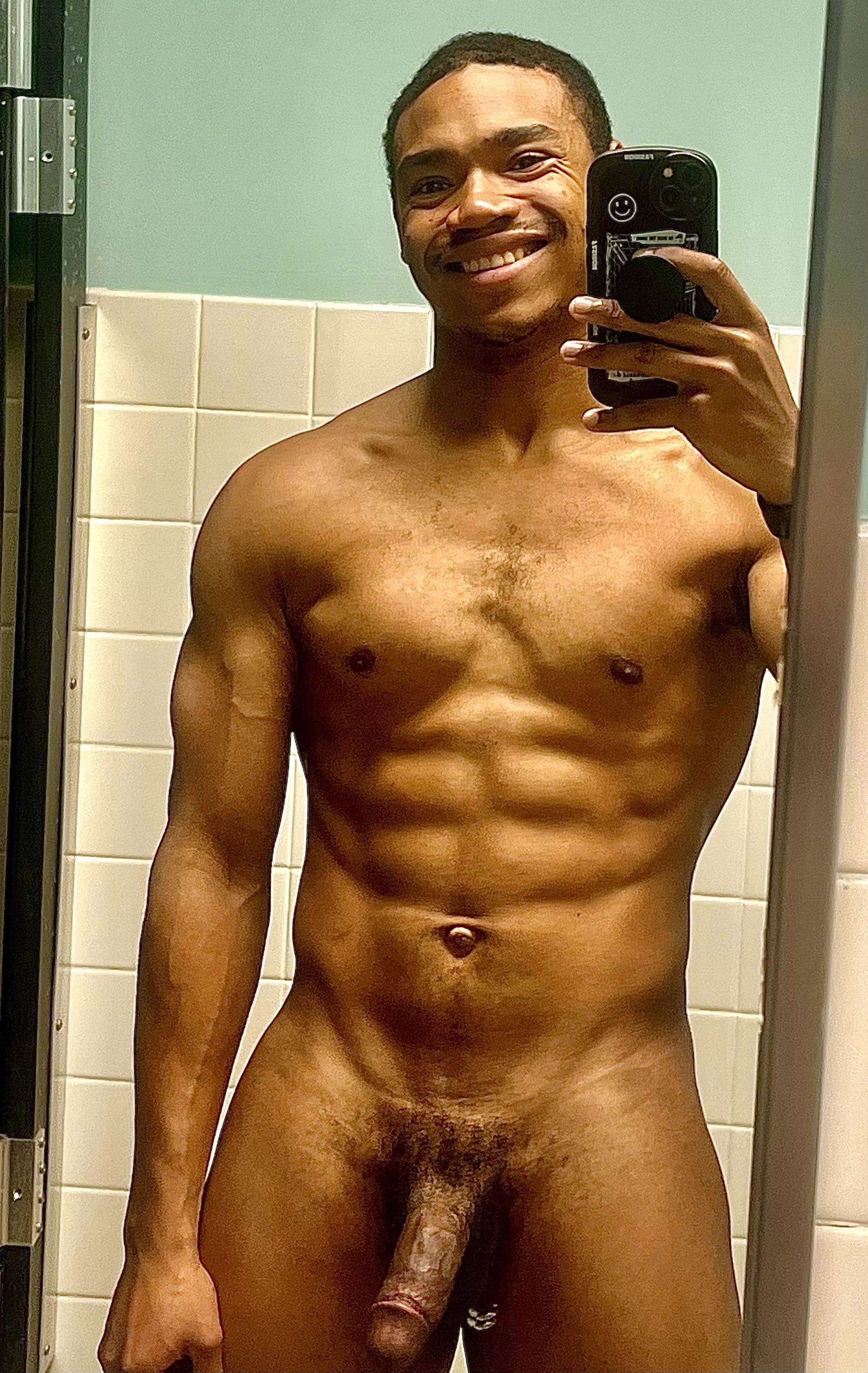 Good morning! I hope you enjoy! Feel free to let me know if you did!