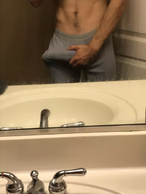 Gunna rip right through one day