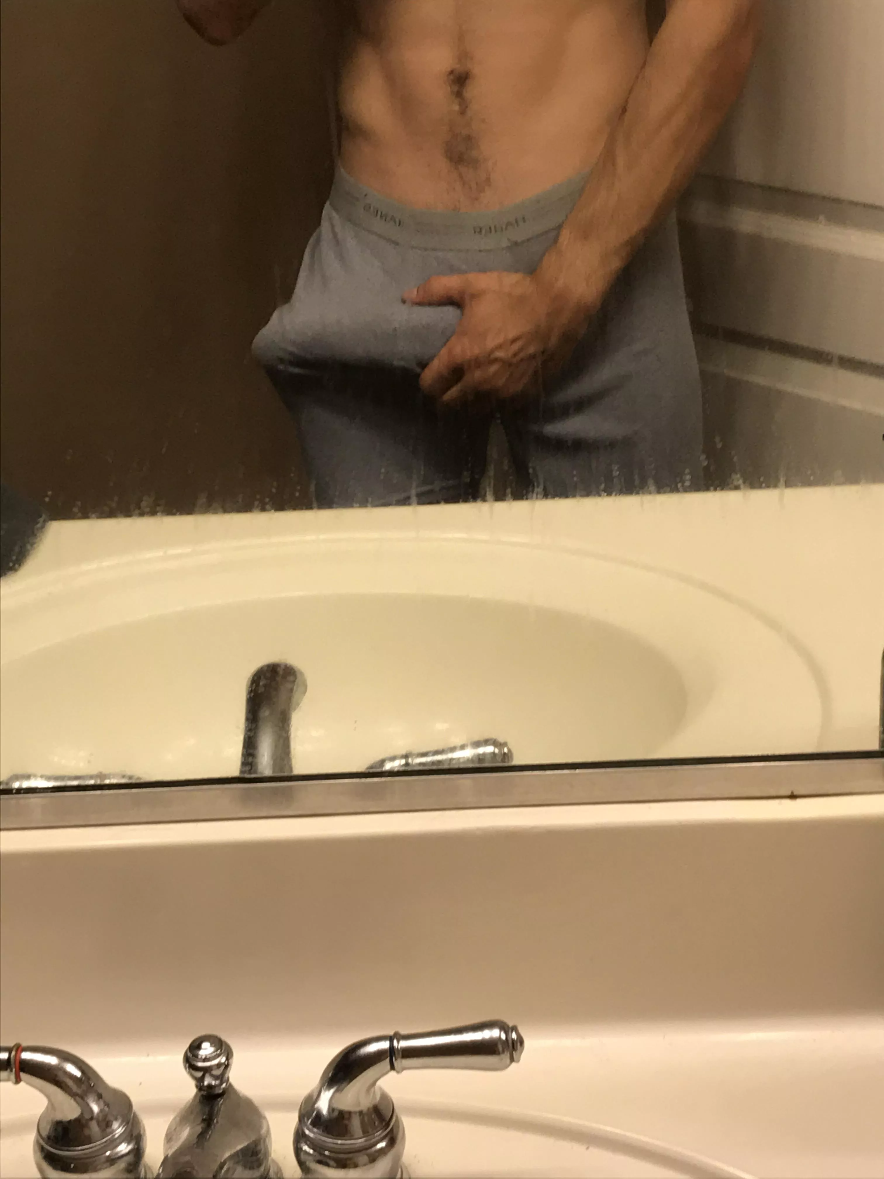 Gunna rip right through one day