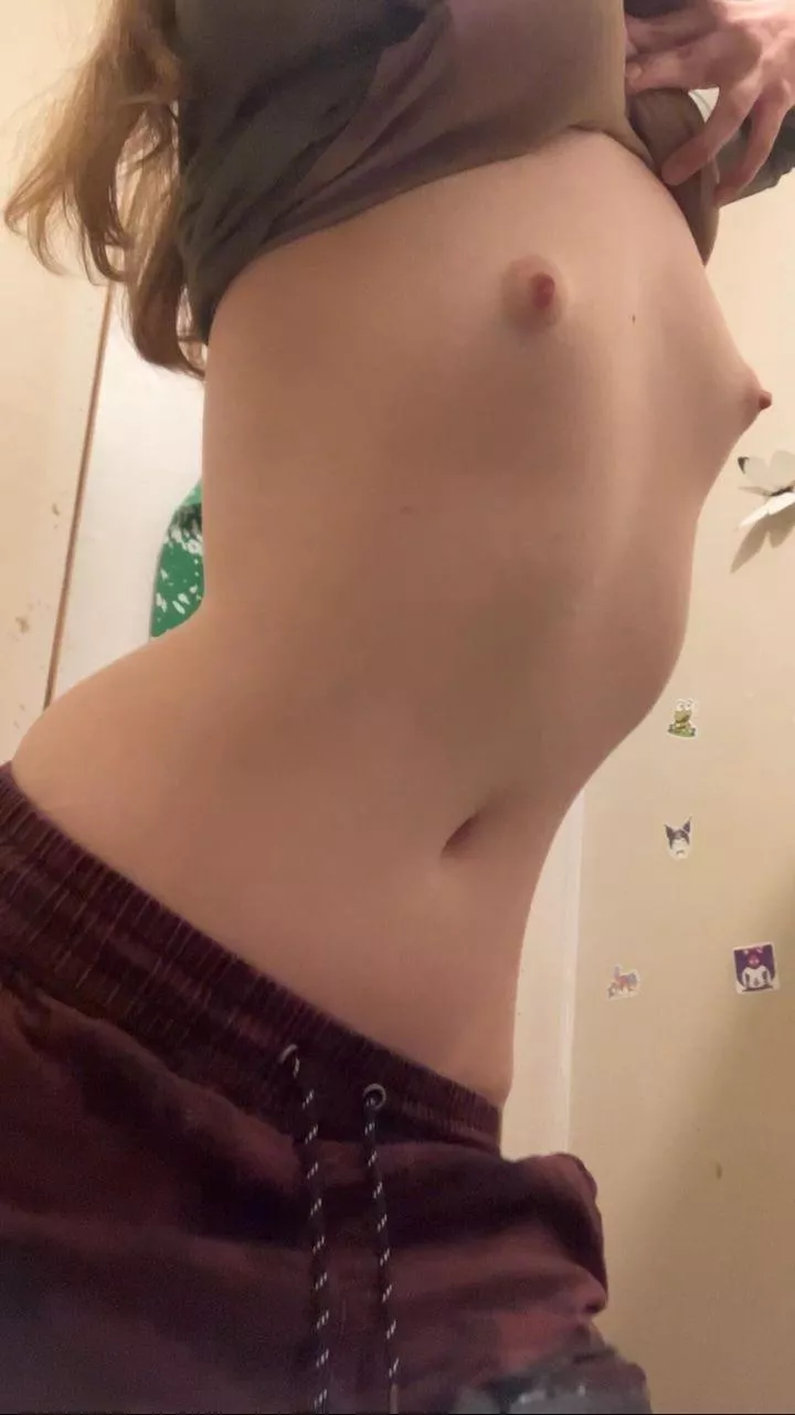 Havent posted in so long it feels ! Hope ur doing well💕