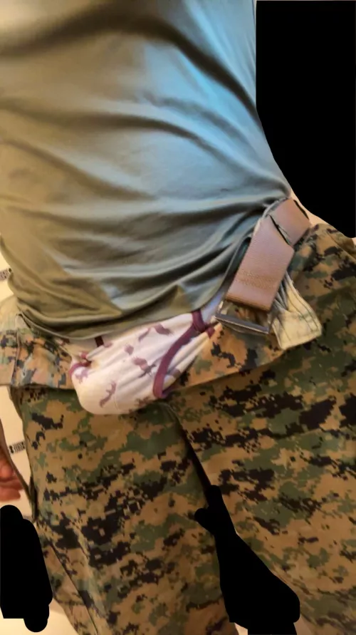 Hey it’s me again.