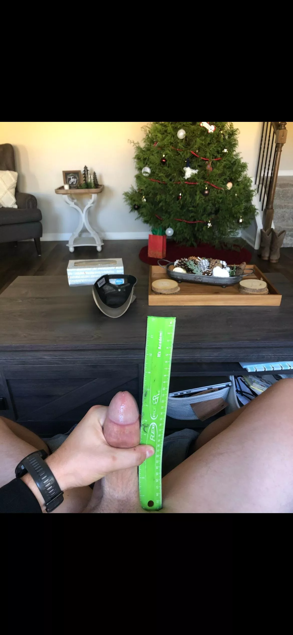 Honest rate. Shoot me a DM.