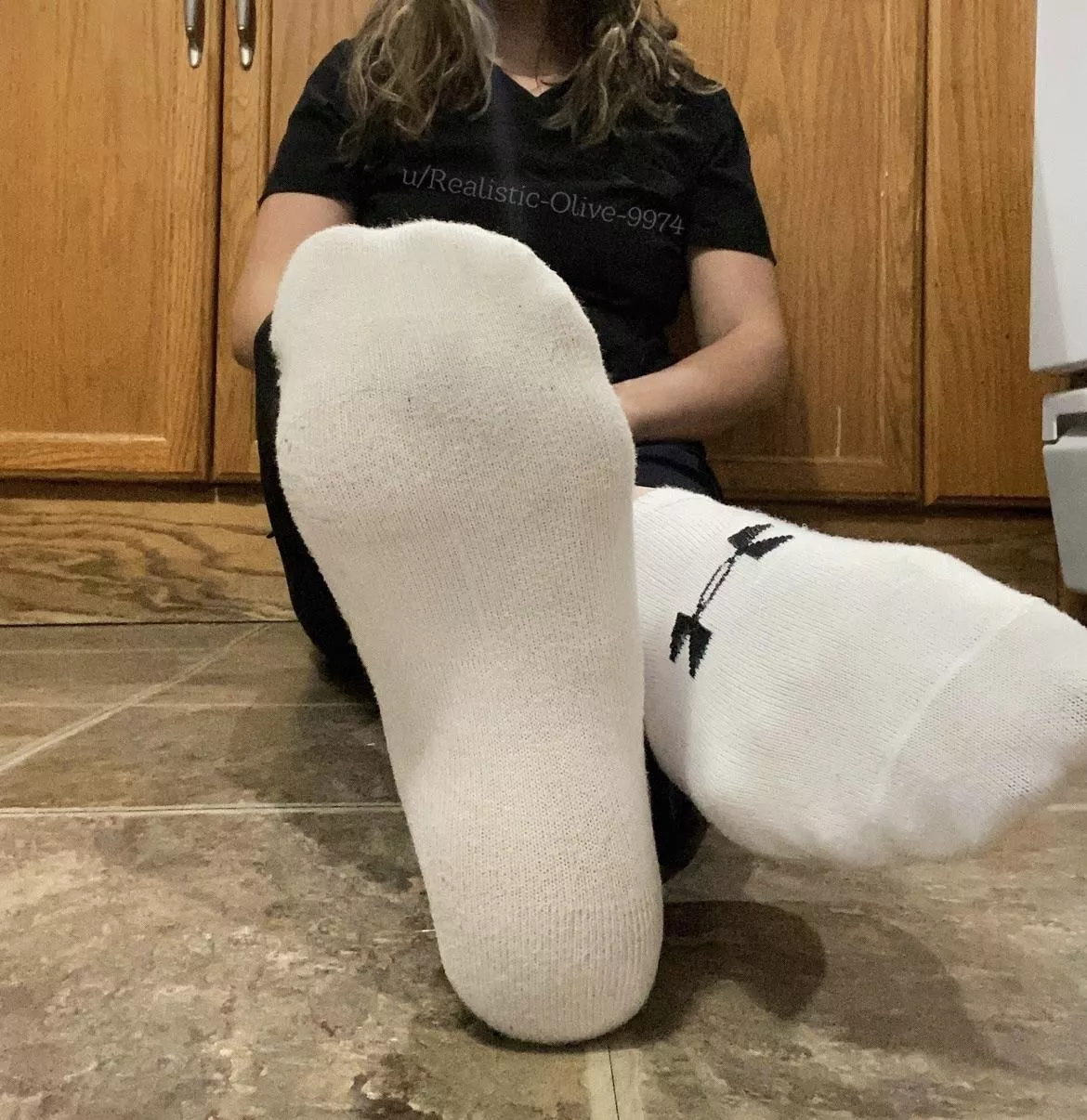 Hope I made your night better!😉