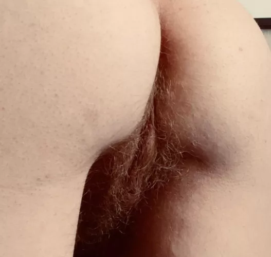 [h]ow is the view ;)