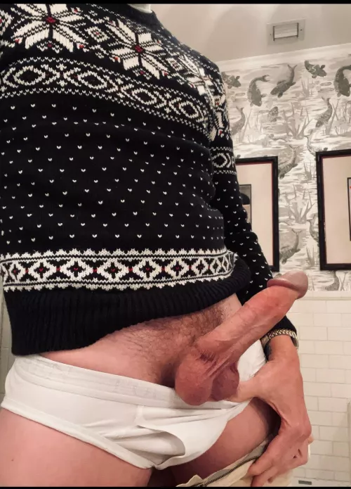 I do love my cut. Thanks doc!