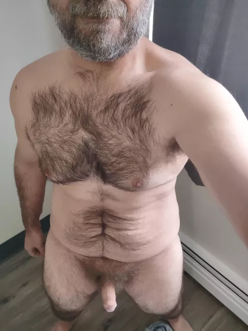 I hope you have a great day today!