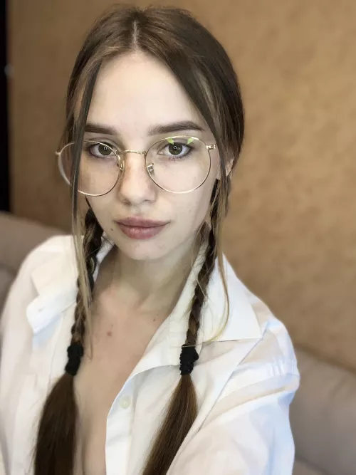 I let you shoot whatever you want when you come