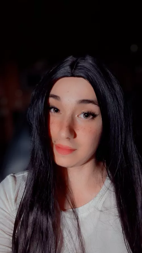 I like to be humiliated 😳😘