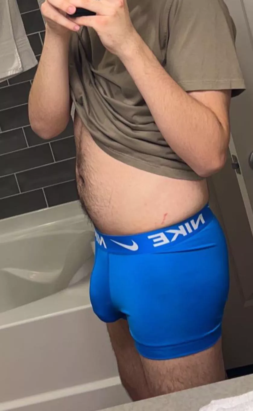 I love the way these fit on me 😵‍💫