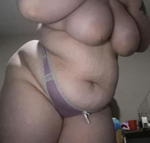 I love this picture 🤤