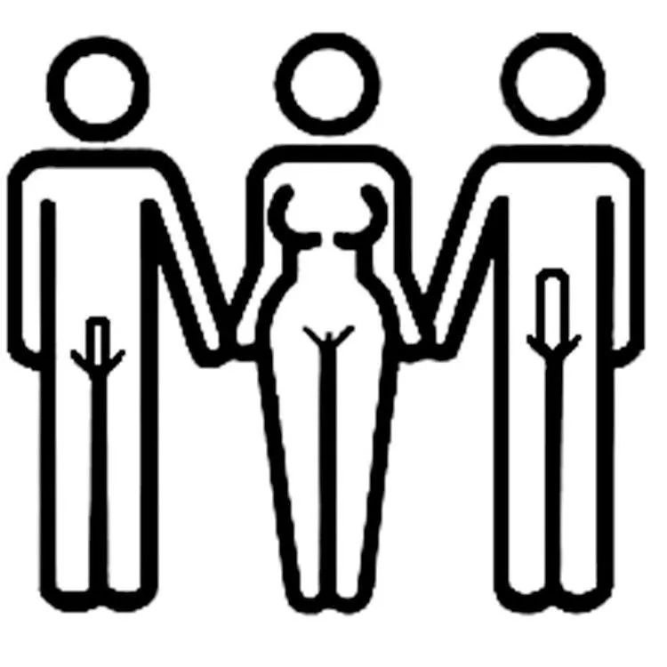 I need a bully, wish I was on the left <3