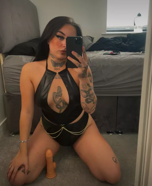 i promise im a good student at school...