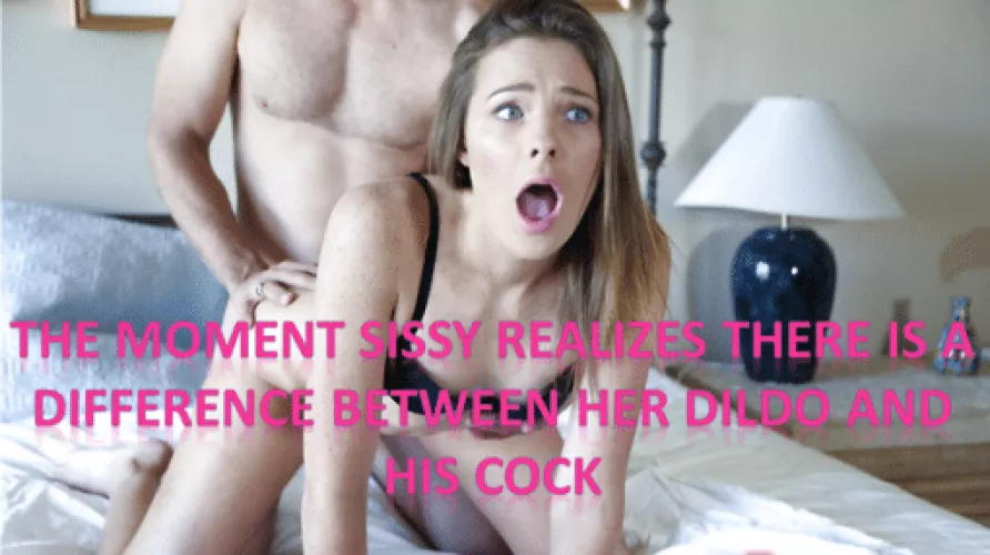 I want to make this experience so bad 🥺