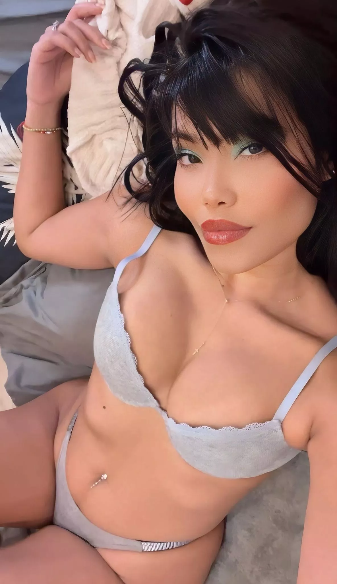 I wish I could sit on your face