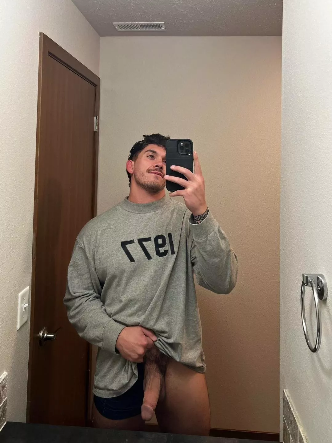 I'm back, did you miss me?