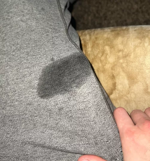 Is this enough for you?