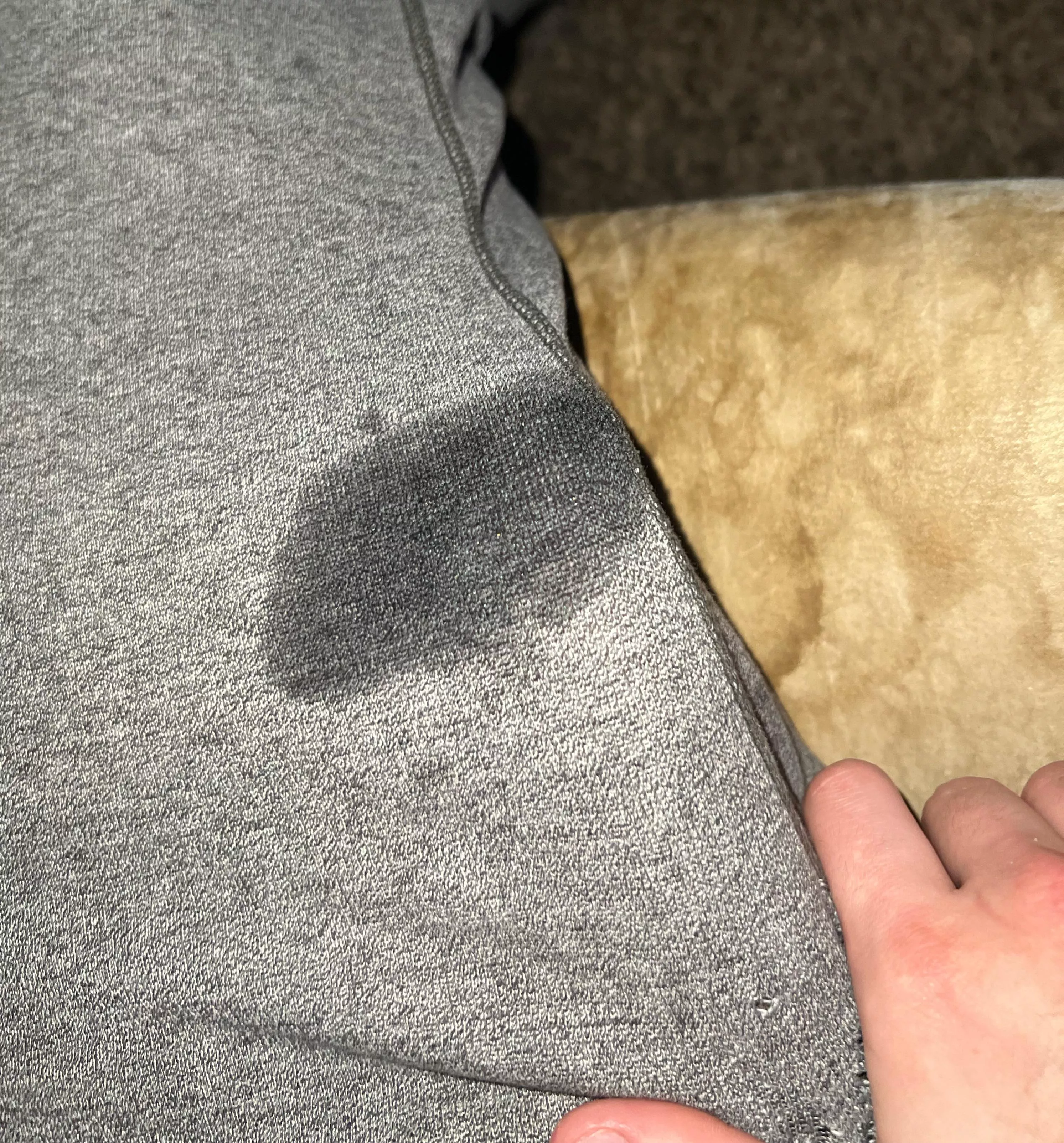 Is this enough for you?