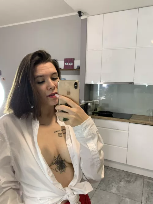 Isabela Evans (@isabela_evans) [onlyfans]