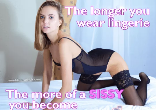 it's a vicious circle 🥵