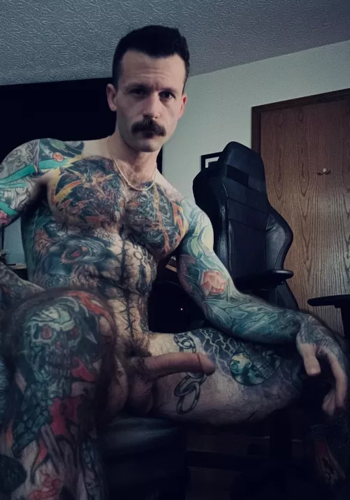 It’s the most wonderful time of the year