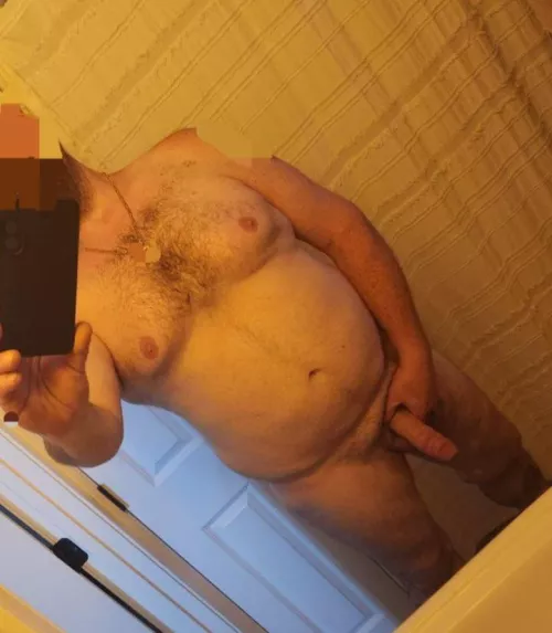 Jus a thick guy who enjoys seeing tittys🤤🤷‍♂️...43