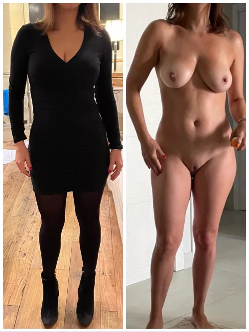 Just your local girl next door naked 💖