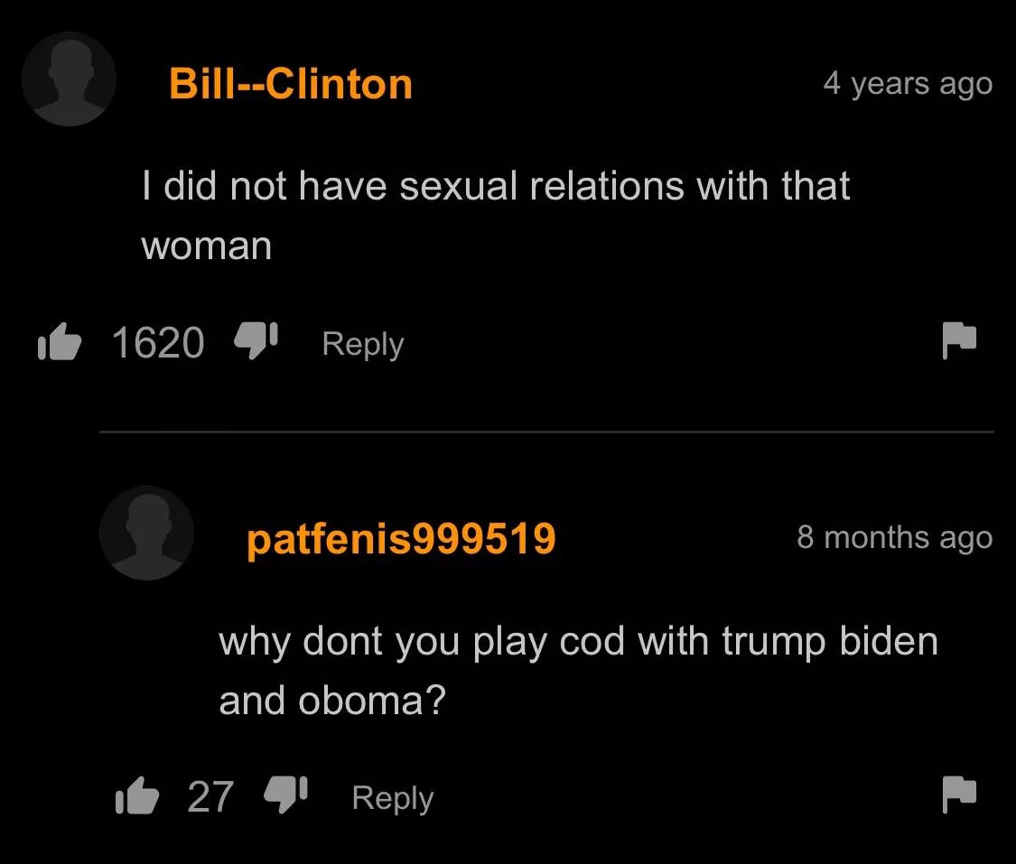 Ladies and Gentlemen, we got him