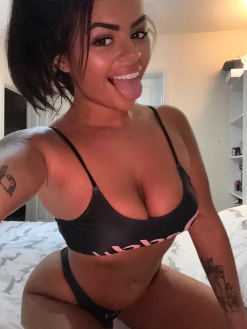 Let me know if you will do anything to cum in my mouth.