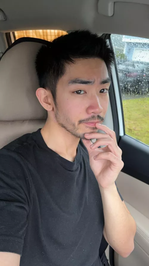 LF League of Legends Duo, HMU :D